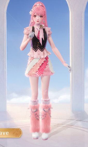 Nikki image