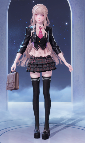 Academia image