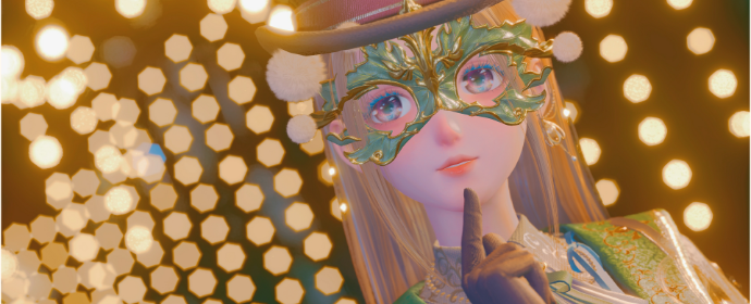look image