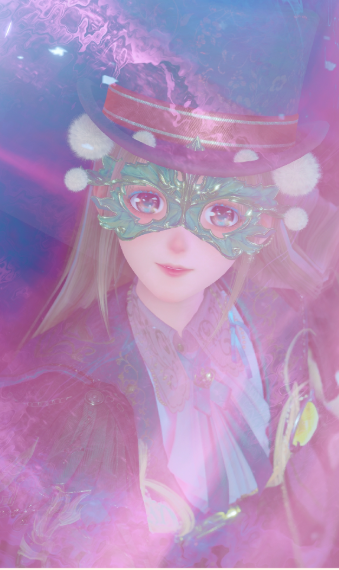 Cocoa image