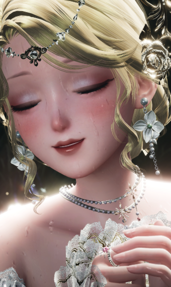 Music Box image