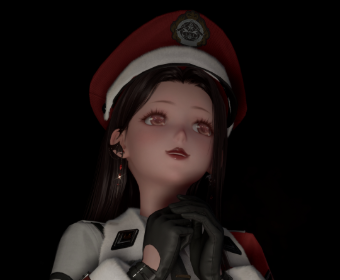 First image