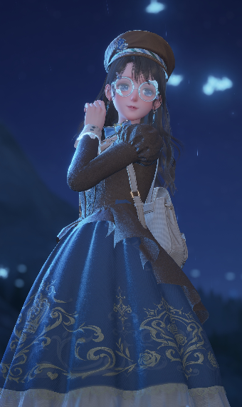 Elegant Explorer image