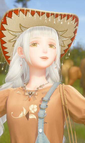 Farmer Nikki image