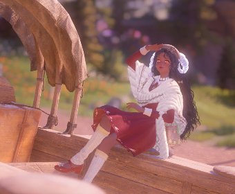 Second image