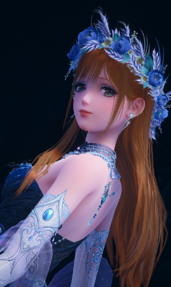 Banquet's VIP image