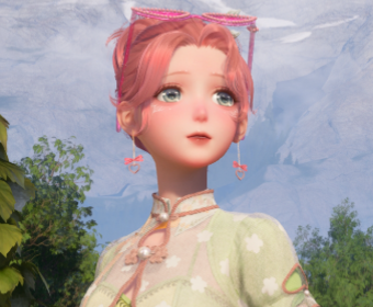 Second image