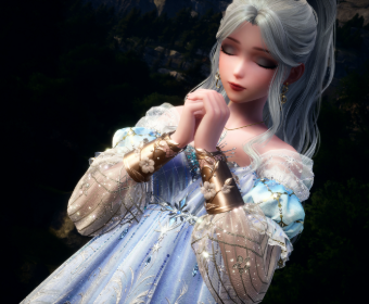 First image