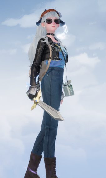 WifeStealer image