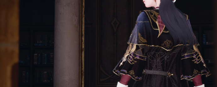 Third image