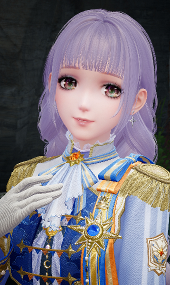 Whimsical service image