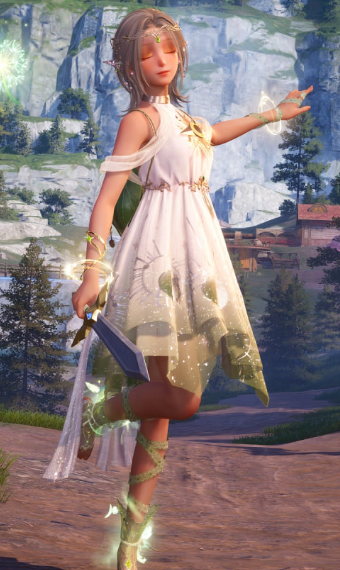 Forests Protector image