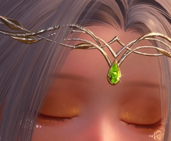 First image