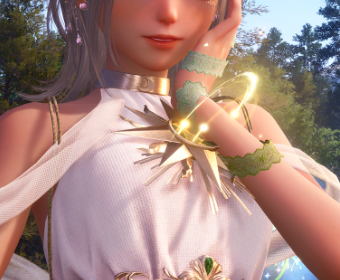 Second image