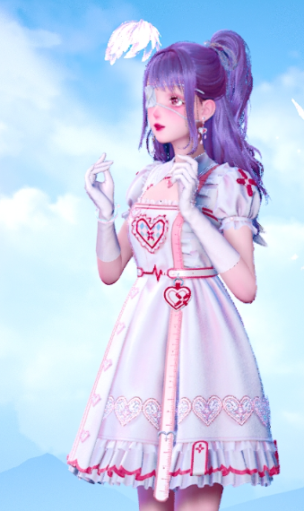 Nurse image
