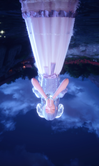 Goat (WIP Name) image