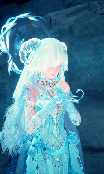 MoonSpirit image