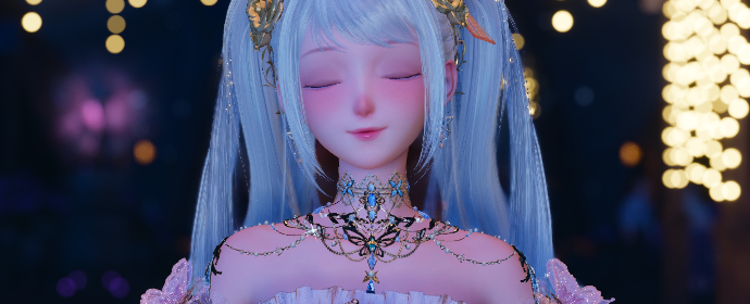 Third image