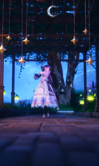 Lilac image