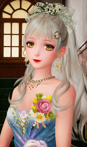 look image