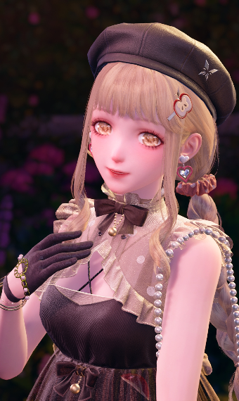 A Short Rest image