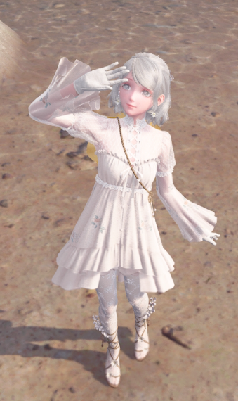 Flour image
