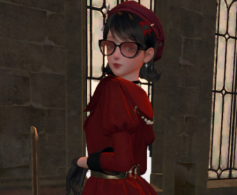 Second image