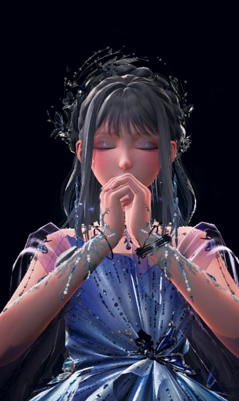 SUNDAY image