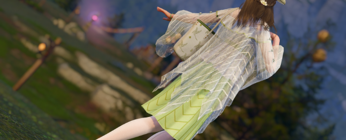 Third image
