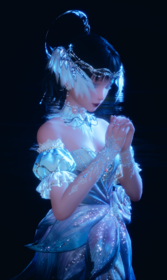 gumo image