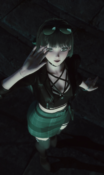 Verdant Charm image