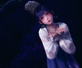 Second image