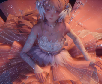 First image