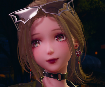 First image