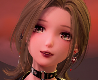 Second image