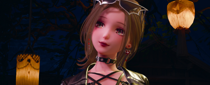 Third image