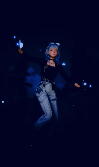 nikkae image