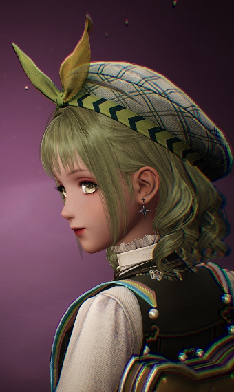 Deku image