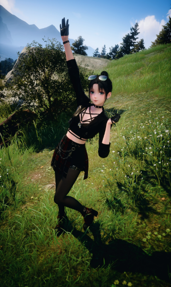 alt image