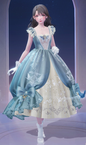 Tea Time image