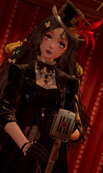 Showtime image