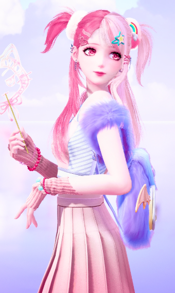 Your School Idol image