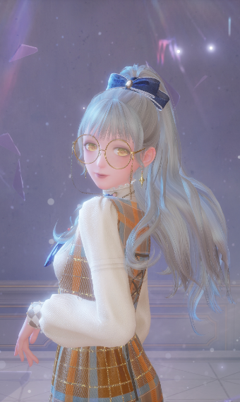 Magic Academy image