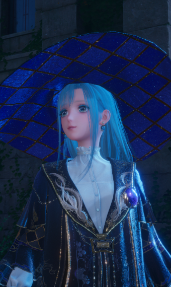 Relic of the Forgotten Kingdom image