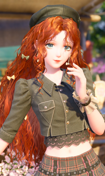 Sunny Days image