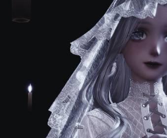 Second image