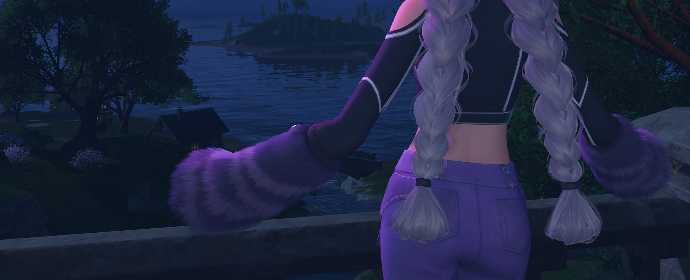 Third image