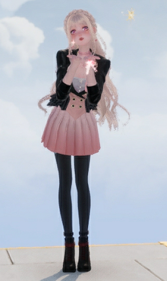 BarbaGurl image