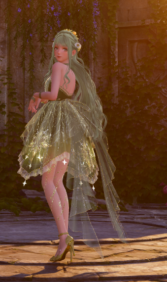 Golden Spring image