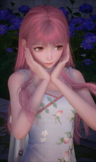 First outfit I made <3 image